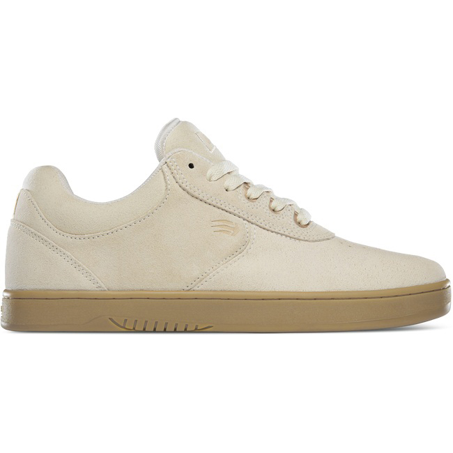 Etnies JOSLIN Skate Sko Herre , Beige H485